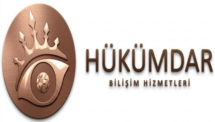 Hükümdar Bilişim: İşinizi Geleceğe Taşıyın