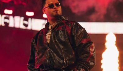 Lvbel C5’in skandal ifadelerine AK Parti’den yanıt: Havlamanıza devam edin