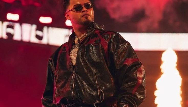 Lvbel C5’in skandal ifadelerine AK Parti’den yanıt: Havlamanıza devam edin